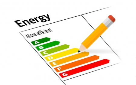 kak-se-izmerva-energiinata-efektivnost-na-klimaticite
