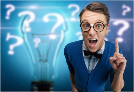 znaete-li-za-tezi-polzi-ot-klimaticite