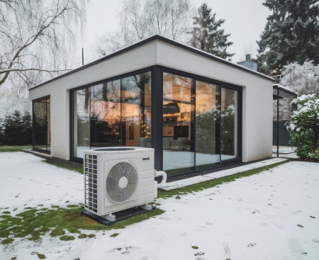 kak-da-izberem-pravilniia-klimatik-za-otoplenie-prez-zimata