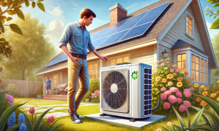 kakvo-triabva-da-napravim-predi-da-se-obiernem-kiem-serviz-za-klimatici