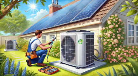 koga-e-nai-podxodiashhoto-vreme-za-profilaktika-na-klimatika