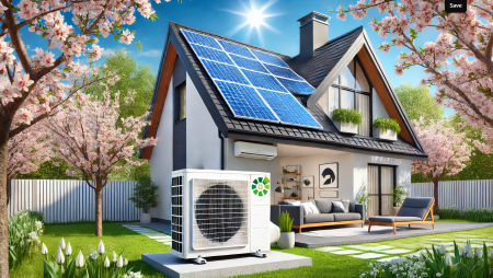 proletta-i-klimatikiet-kakvo-triabva-da-znaem