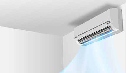 predimstva-i-nedostatieci-na-klimaticite