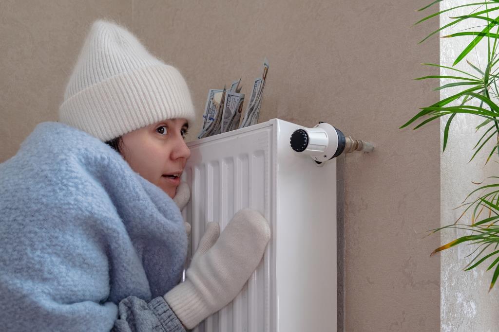 cenite-za-otoplenie-i-klimatizaciia-prez-2023-kakvo-triabva-da-se-znae-za-predstoiashhiia-im-skok-tazi-godina