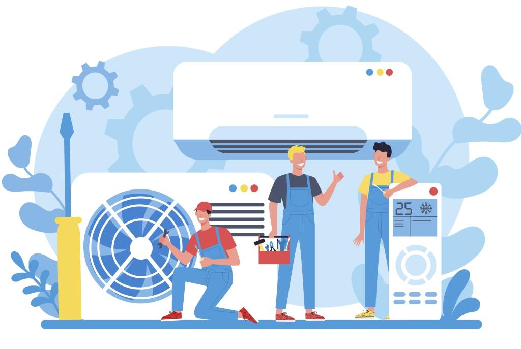 oshhe-za-predimstvata-na-invertornite-klimatici